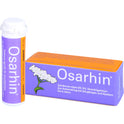 Osarhin (7,5 g)