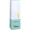 Biochemie 1 Calc Fluor (200 g)
