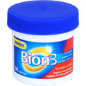Bion3 (30 St.)