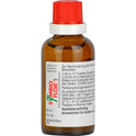 Symbioflor 1 (3X50 ml)