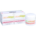 Celyoung Filler mit Hyaluron (100 ml)