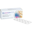 Bromelain POS (60 stk.)