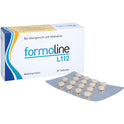 Formoline L 112 (80 Stk.)