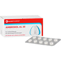 Ambroxol AL 30 (100 stk.)