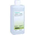 Prontoderm C Hautreinigungslösung (500 ml)