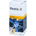 Restaxil (50 ml)