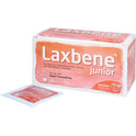 Laxbene Junior 4g 6MON-8J (30X4 g)