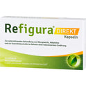 Refigura Direkt (60 Stk.)