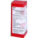 Tetracyclinhydrochlorid API (5 g)