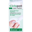 Ciclopoli (6,6 ml)