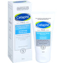 Cetaphil PRO IT CO Håndcreme (50 ml)