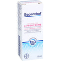 Bepanthol læbebalsam (7.5 g)