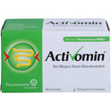 Activomin (120 stk.ück)