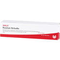 Rosatum Heilsalbe (100 g)