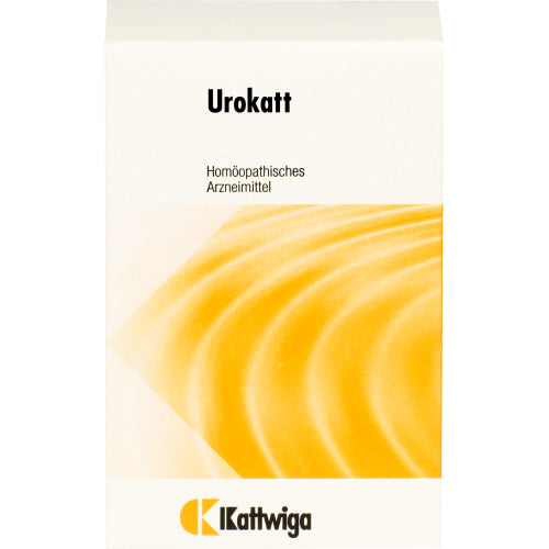 Hauskatze (200 Stk.)