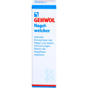 Gehwol Nagelweicher (15 ml)