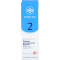 Biochemie 2 Calc PHO N D 4 (50 g)