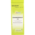 Johanniskraut von Aurica (80 g)