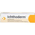 Ichthoderm (25 g)