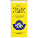Kamillin Extern Robugen (6X40 ml)