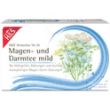 H&s Mave- og Tarmte Mild (20X2.0 g)