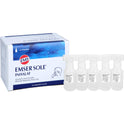 Emser Sole Inhalat (20 St.)