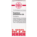 Gnaphalium Polyc C30 (10 g)