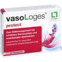 Vasologes Protect (60 Stk.)