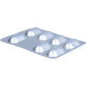 Esomeprazol Tad 20mg (14 Stk.)