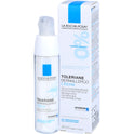 Roche-Posay Dermallergo Creme (40 ml)