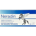 Neradin (20 Stk.)