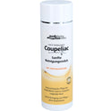 Haut In Balance Coupeliac Milde Reinigungsmilch (200 ml)