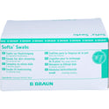 Alkoholtupfer Softa Swabs (100 stk.ück)