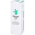 Manukalind Wundheilspray (30 ml)