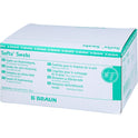 Alkoholtupfer Softa Swabs (100 stk.ück)