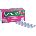 Loranopro 5 mg Filmtabl (100 stk.)