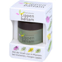Apothekers Lippenbalsam (1 Stk.)