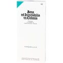 Aqua AD Iniect EX Colonia (10X5 ml)