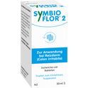 Symbioflor 2 (50 ml)