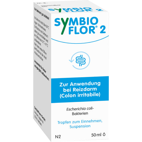 Symbioflor 2 (50 ml)