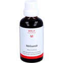 Melissengeist (50 ml)