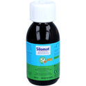 Silomat GG Reizh Husten (100 ml)