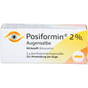 Posiformin 2% (5 g)