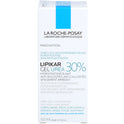 Roche-Posay Lipikar Urea 30% (50 ml)