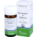 Nervoregin H (100 St.)