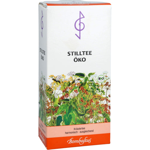 Stillete Øko (140 g)