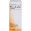 Nieren-Tropfen Cosmochema (100 ml)