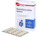 Darmflora Plus Select (40 Stk.)