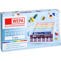 Wepa 7 Tage WM Regenbogen (1 Stk.)
