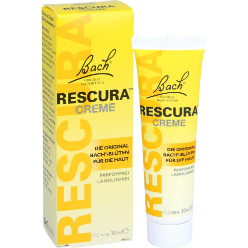 Bach Original Rescura CRE (30 ml)